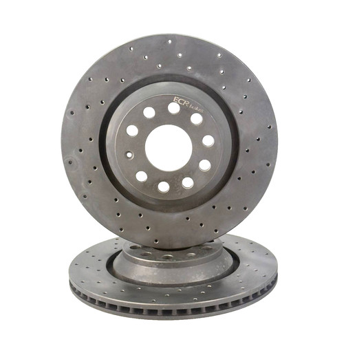 For golf mk5 - golf, 4m