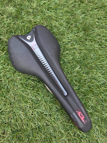 Prologo nago space - space, saddle