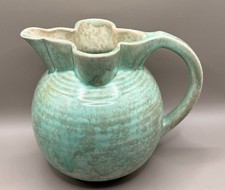 Vintage British Art Pottery