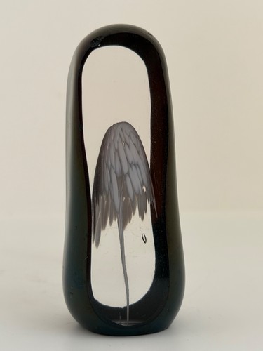 Isle wight studio glass - of,