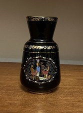 Vintage Adis Ceramic Vase