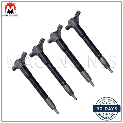 Sh01 13h50 fuel injector - fuel, x