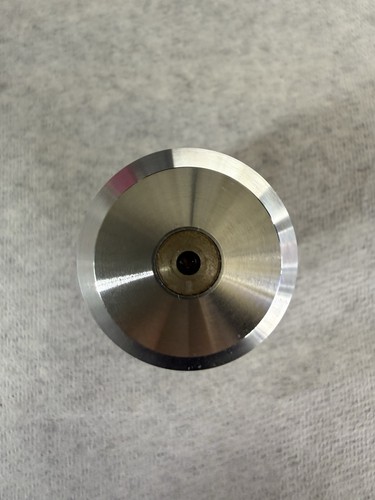 Leica microscope objective - leica,