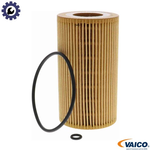 Oil filter v40 0092 for - v40-0092, alpina