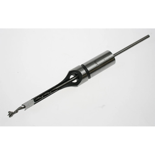 Sealey mortising chisel - sealey, 1/4"