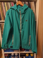 Peaceful Hooligan Men's Jacket