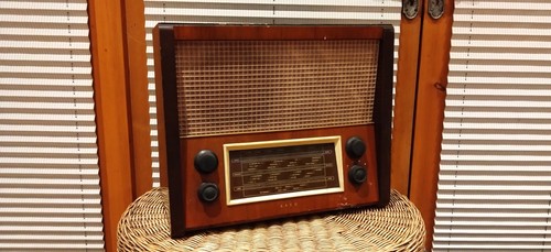 Vintage decorative mid century - decorative,