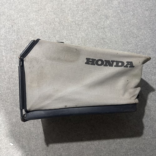 Honda izy inch - izy,