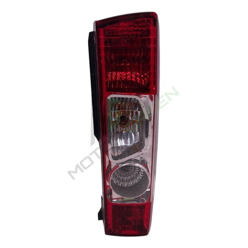 Fiat ducato 2006 - ducato, 2006-2014