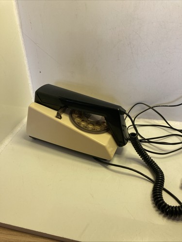 Vintage retro steepletone - retro,