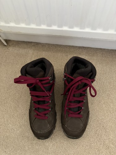 Hanwag gore tex - hanwag, gore-tex