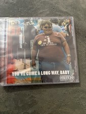 Fatboy Slim - You've Come A