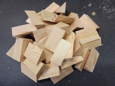 STAIRCASE REPAIR, Creaky