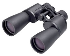 Opticron 10 x 50 Adventurer T