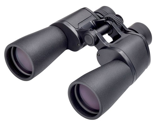 Opticron adventurer t - 10, x
