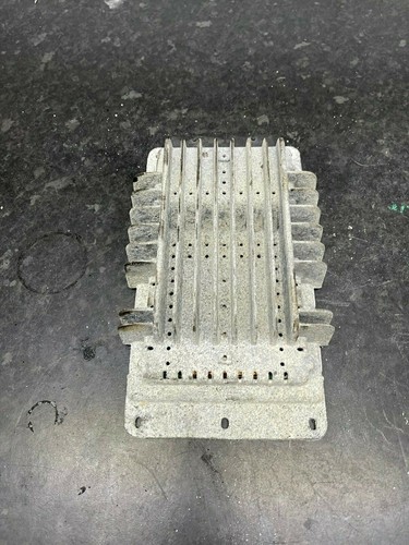 Volkswagen audi seat skoda - audi,