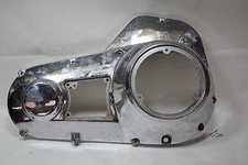 Harley FXR outer primary cover