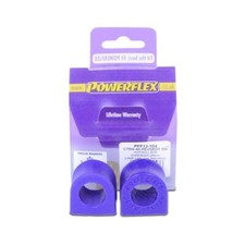 Powerflex Frt Anti Roll Bar