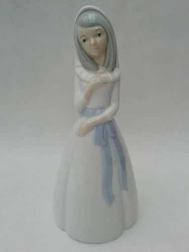 Miquel requena girl woman - miquel,