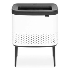 Brabantia Bo Laundry Bin