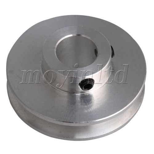 Silver aluminum alloy single - alloy,