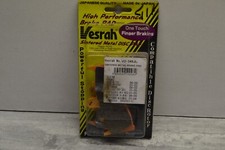 Vesrah VD-349JL Hayabusa