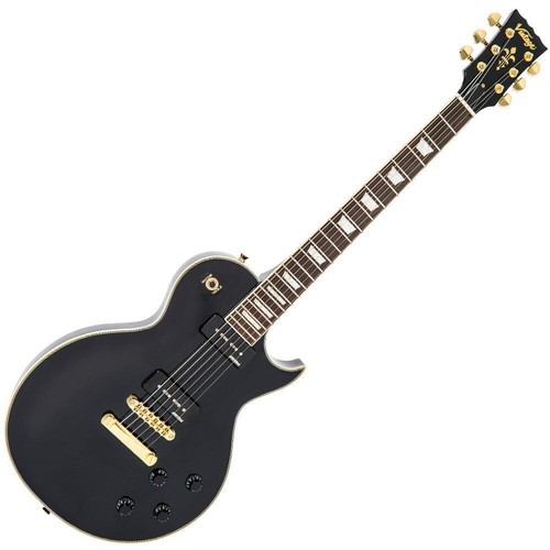 Vintage v100p reissued - vintage,