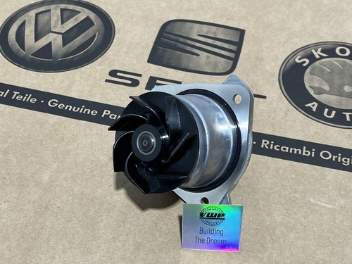 Golf mk4 mk5 - golf, audi