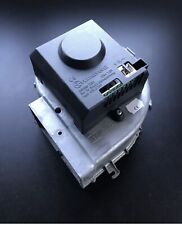 TEB 2 FAN FOR TRUMA 3002 HEATERS CARAVAN/MOTORHOME ULTRAHEAT FAN