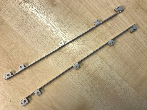 Sony vaio vgn - vgn-ar21m, ar31m