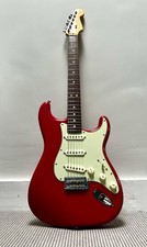 Fender American Pro Classic