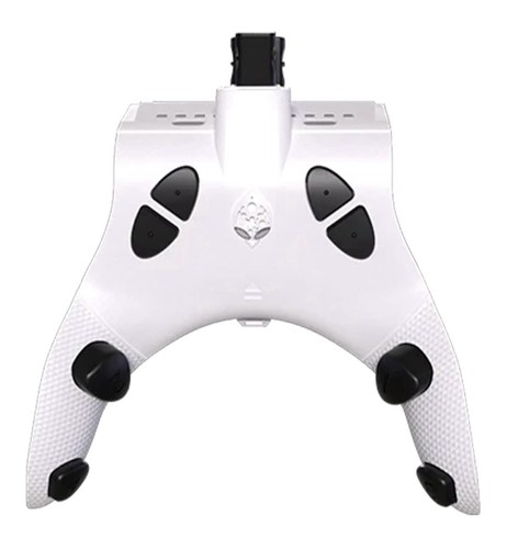 Strikepack eliminator mod pack - eliminator,