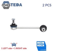 RH06-4019 ANTI ROLL BAR