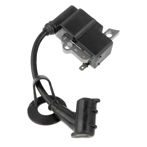 Ignition coil fit for stihl - coil,