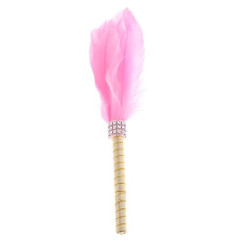 Romantic feather sign pen - romantic,