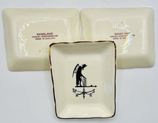 Lancaster & Sandland Ltd