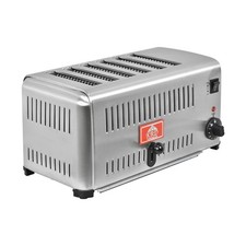 KRD Commercial Electric 6