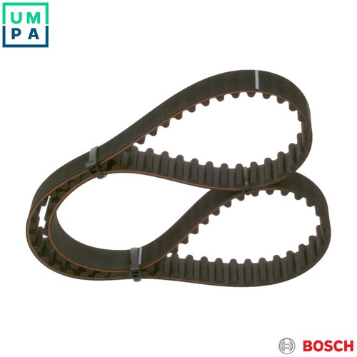 Timing belt 987 949 144 - 987,