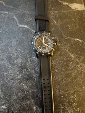 Luminox recon pointman 8800 - pointman,
