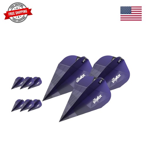 Phil taylor g10 vapor - g10, pro