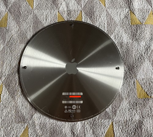 Bottom cover from - cover,