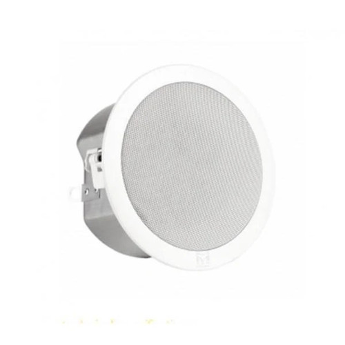 Martin audio ceiling - martin, c4.8t