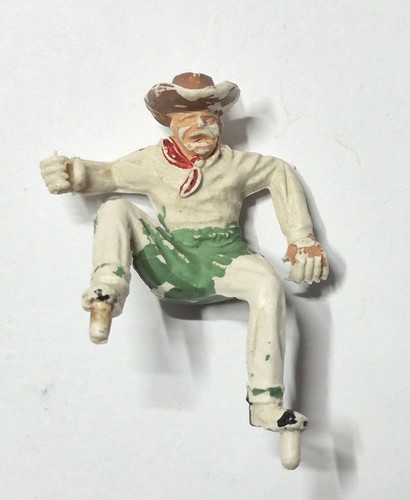 Vintage timpo american wild - timpo,