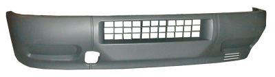 Fits iveco daily iii 06 - fits,
