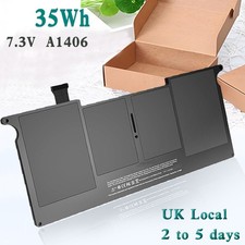 A1406 Battery for Apple