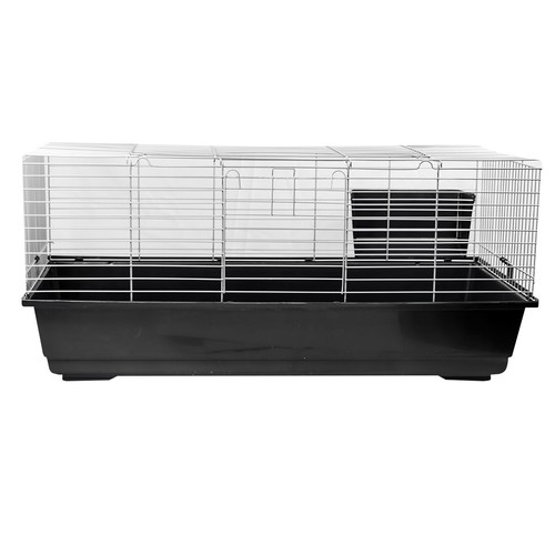 Kct small indoor pet - small,