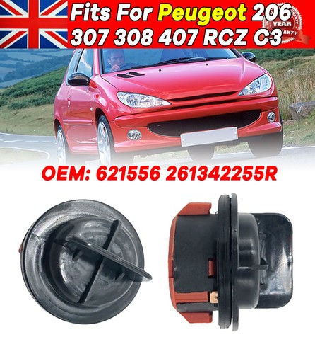 Indicator lamp bulb - lamp,