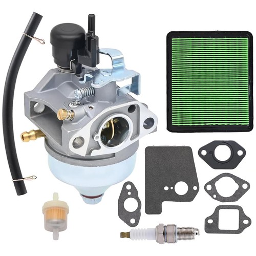 16100 z0y m42 carburetor for - carburetor,