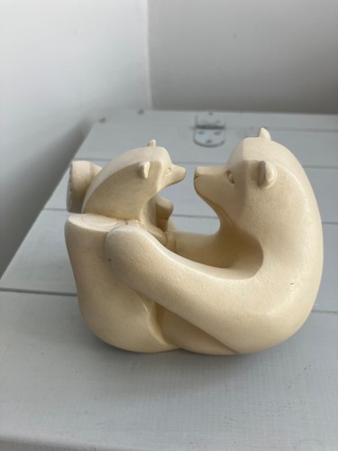 Artforum baggy bears - artforum,