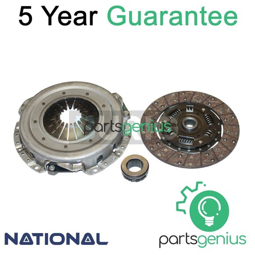 Fits ford transit - fits,